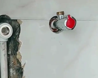 和田测漏水多少钱