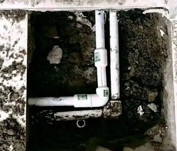 和田漏水检测多少钱