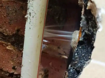 和田漏水检测电话