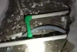 和田测漏水公司