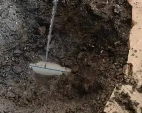 和田测漏水价格