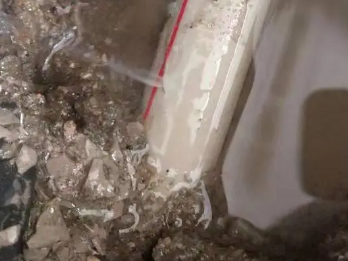 和田漏水检测哪家好