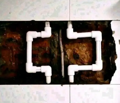 和田卫生间测漏水哪家好