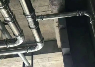 和田卫生间测漏水哪家好