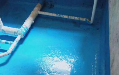 和田卫生间测漏水哪家好