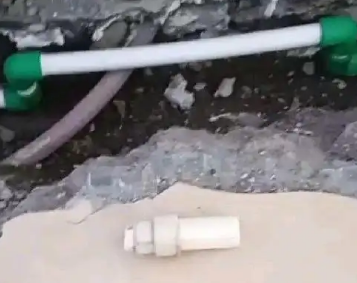 和田卫生间测漏水多少钱