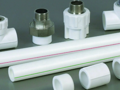 和田卫生间测漏水多少钱