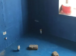 和田卫生间防水多少钱