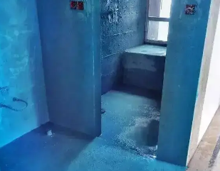 和田卫生间防水哪家好