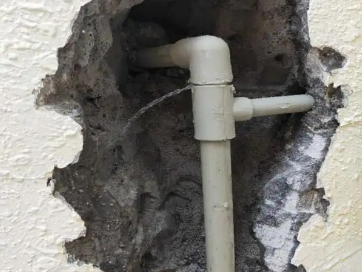 和田卫生间测漏水哪家好