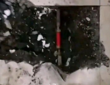 和田卫生间测漏水多少钱