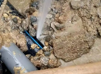 和田水管漏水检测哪家好