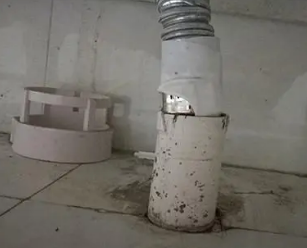 和田卫生间测漏水哪家好