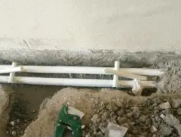 和田卫生间测漏水哪家好