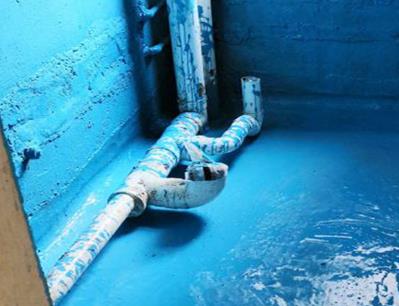 和田测漏水多少钱