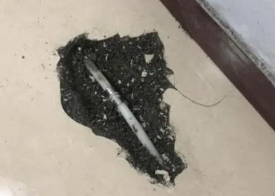 和田测漏水哪家好